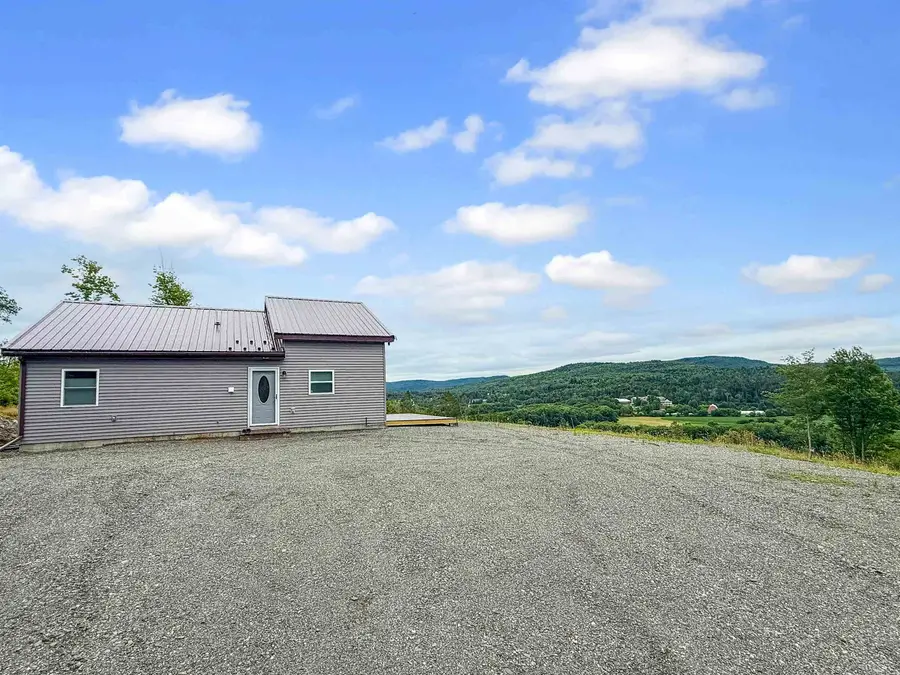 6057 VT Route 102, Canaan, VT 05903 - #3