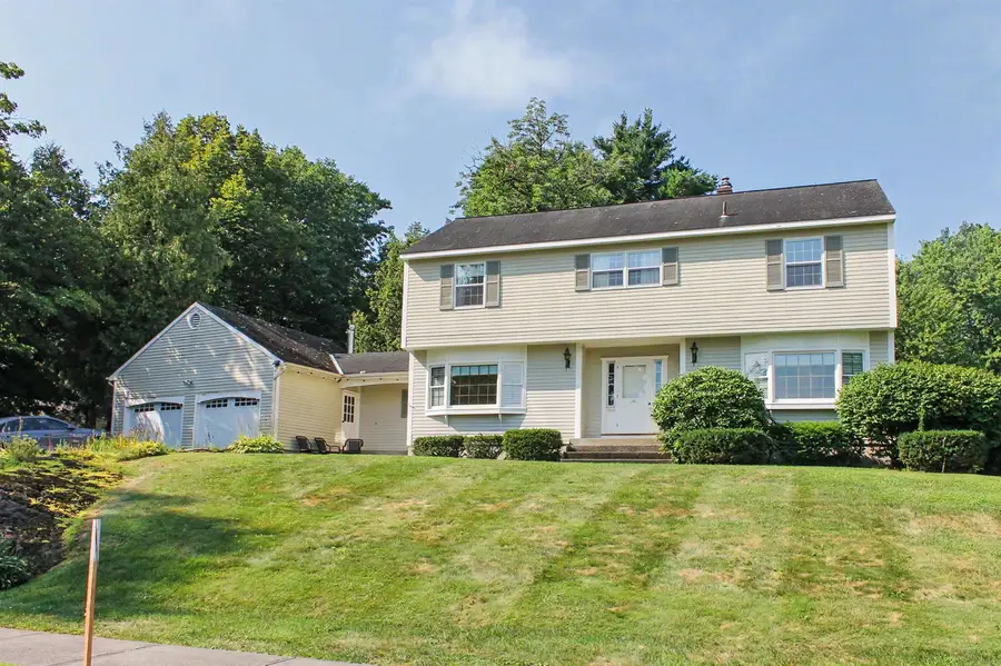 141 Rivermount Terrace, Burlington, VT 05401 - #2