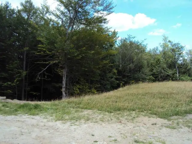 30 Greystone Lane, Newbury, NH 03255 - #1