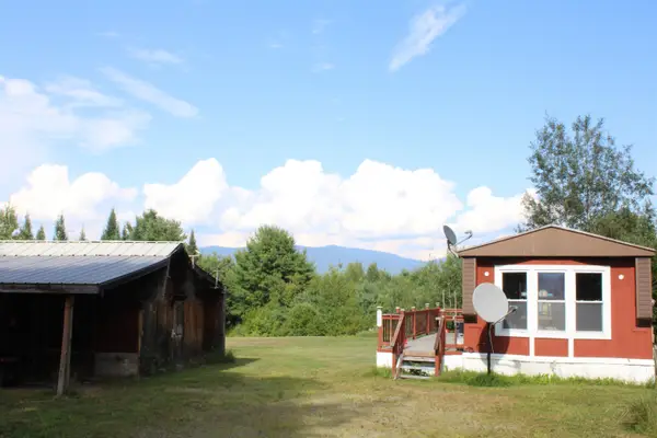 300 Colby Road, Whitefield, NH 03598