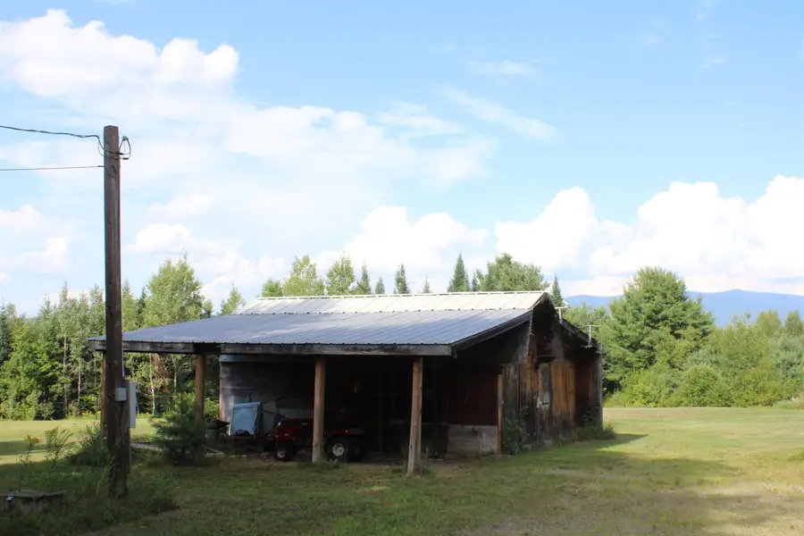 300 Colby Road, Whitefield, NH 03598 - #2