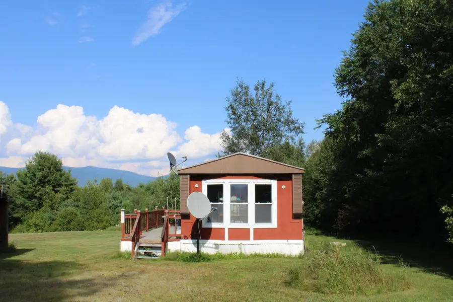 300 Colby Road, Whitefield, NH 03598 - #3