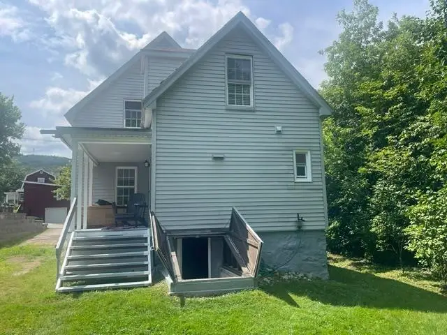 375  Derrah Street, Berlin, NH 03570 - #2