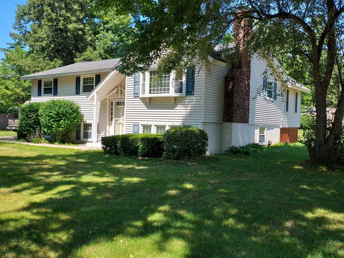 12 Timber Lane, Merrimack, NH 03054 - #1