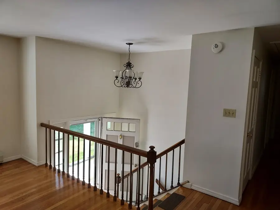 12 Timber Lane, Merrimack, NH 03054 - #3