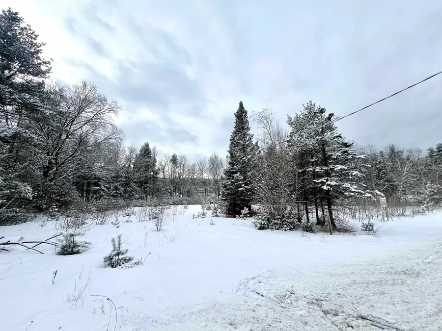 928 Eastman Road, North Conway, NH 03813 - #2