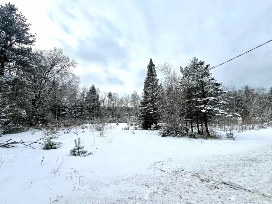 928 Eastman Road, North Conway, NH 03813 - #3