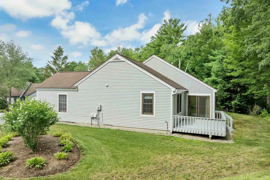 19 Mistwood Lane, Laconia, NH 03246 - #2