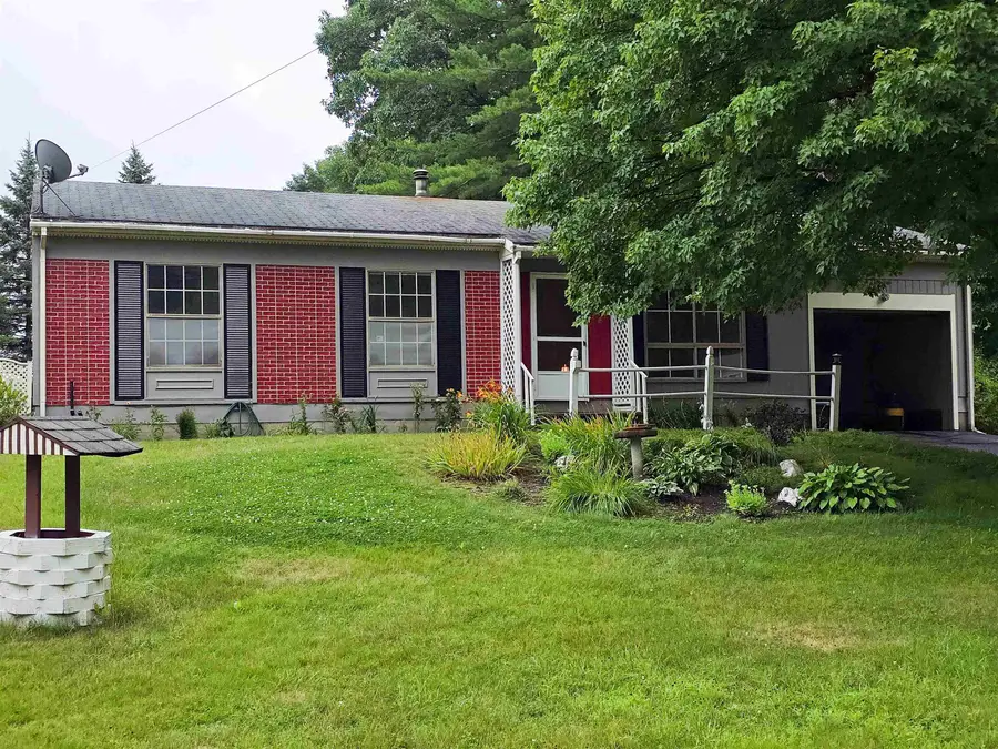 98 Chester Road, Raymond, NH 03077 - #2