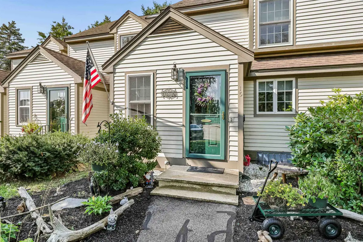 15 Surrey Run, Dover, NH 03820 - #1
