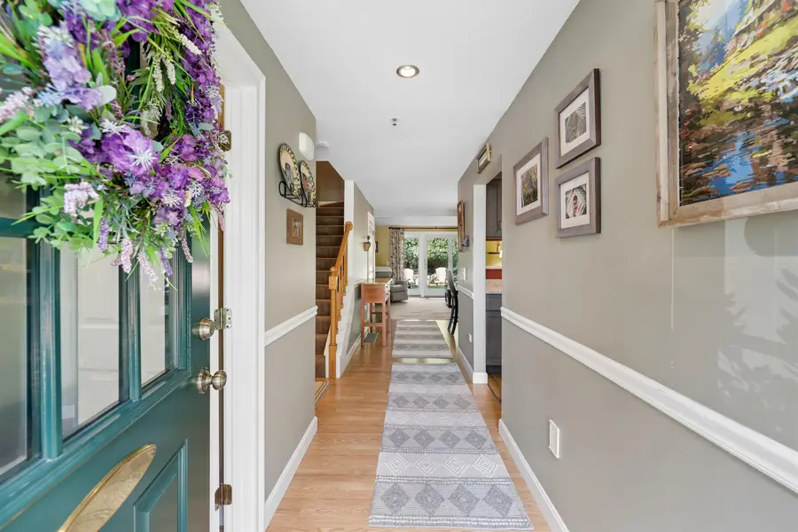15 Surrey Run, Dover, NH 03820 - #2