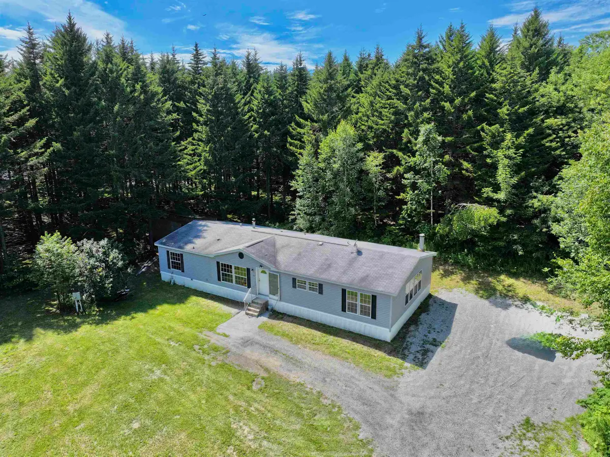57 Homestead Drive, Williamstown, VT 05679 - #1
