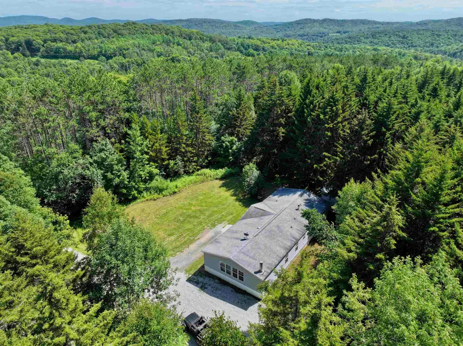 57 Homestead Drive, Williamstown, VT 05679 - #3