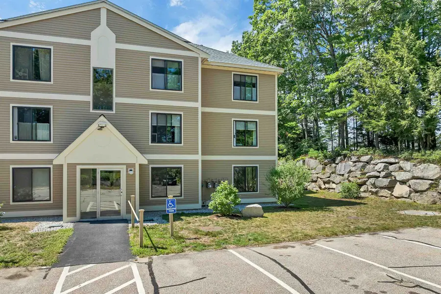 19 Saco Street #79, Conway, NH 03813 - #2