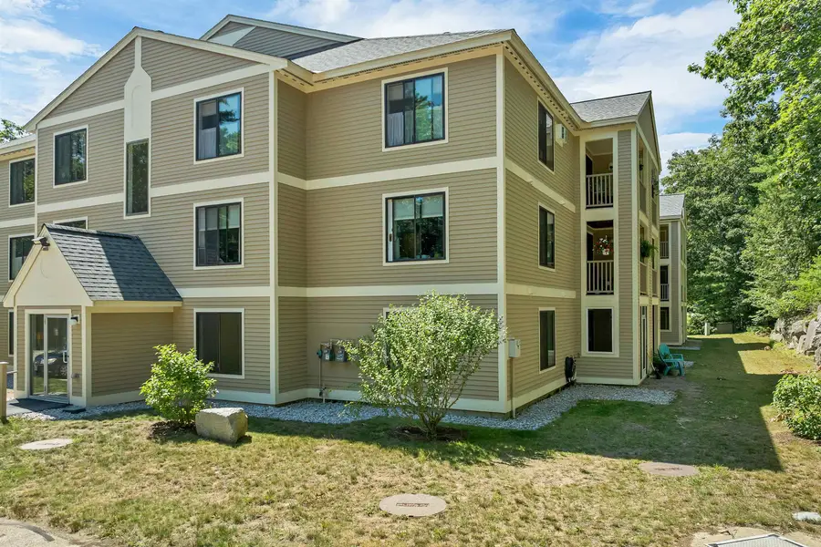 19 Saco Street #79, Conway, NH 03813 - #3