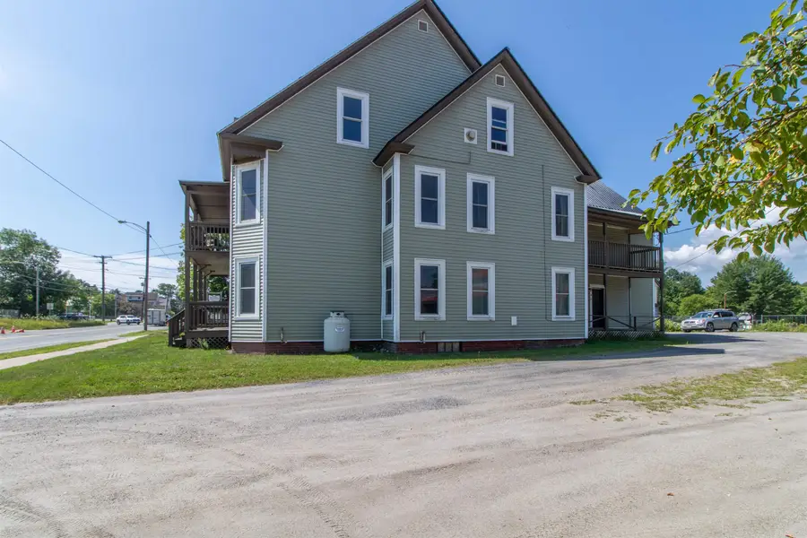 395 Main Street, Lyndon, VT 05851 - #3