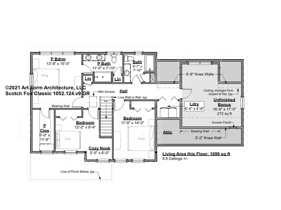 lot22 frederick Lane, Nottingham, NH 03290 - #3