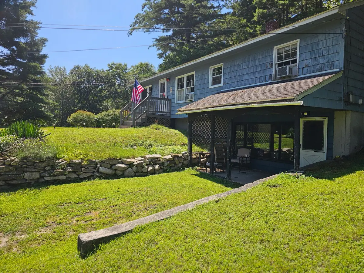 72 Greeley Street, Hudson, NH 03051 - #1