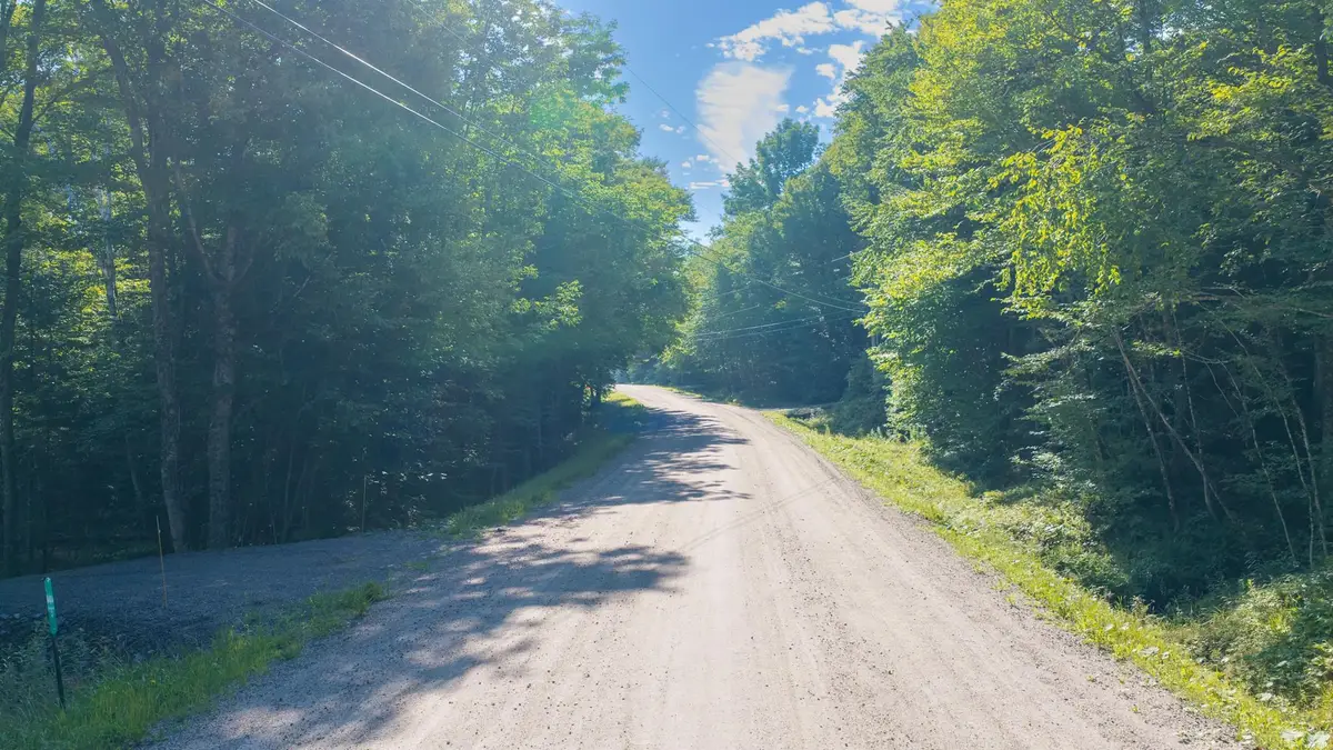 75 Sylvan Ridge Road, Winhall, VT 05340 - #1