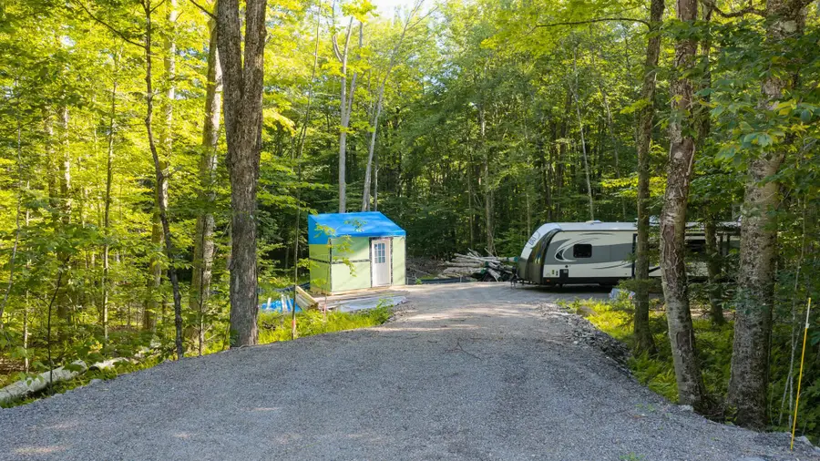 75 Sylvan Ridge Road, Winhall, VT 05340 - #3