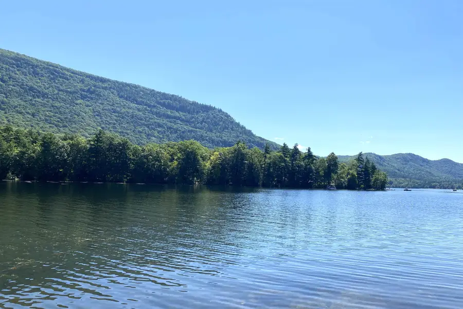 146 Pine Lane, Salisbury, VT 05769 - #2