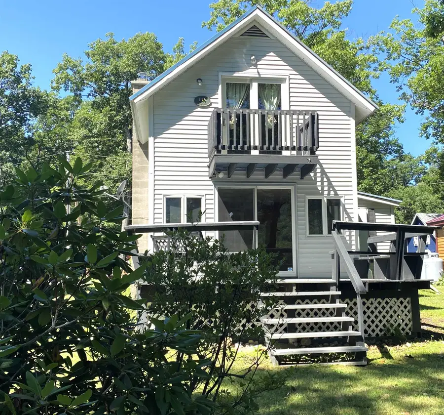 146 Pine Lane, Salisbury, VT 05769 - #3