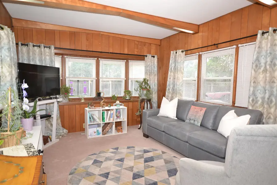 71 Marlette Avenue, Hooksett, NH 03106 - #2