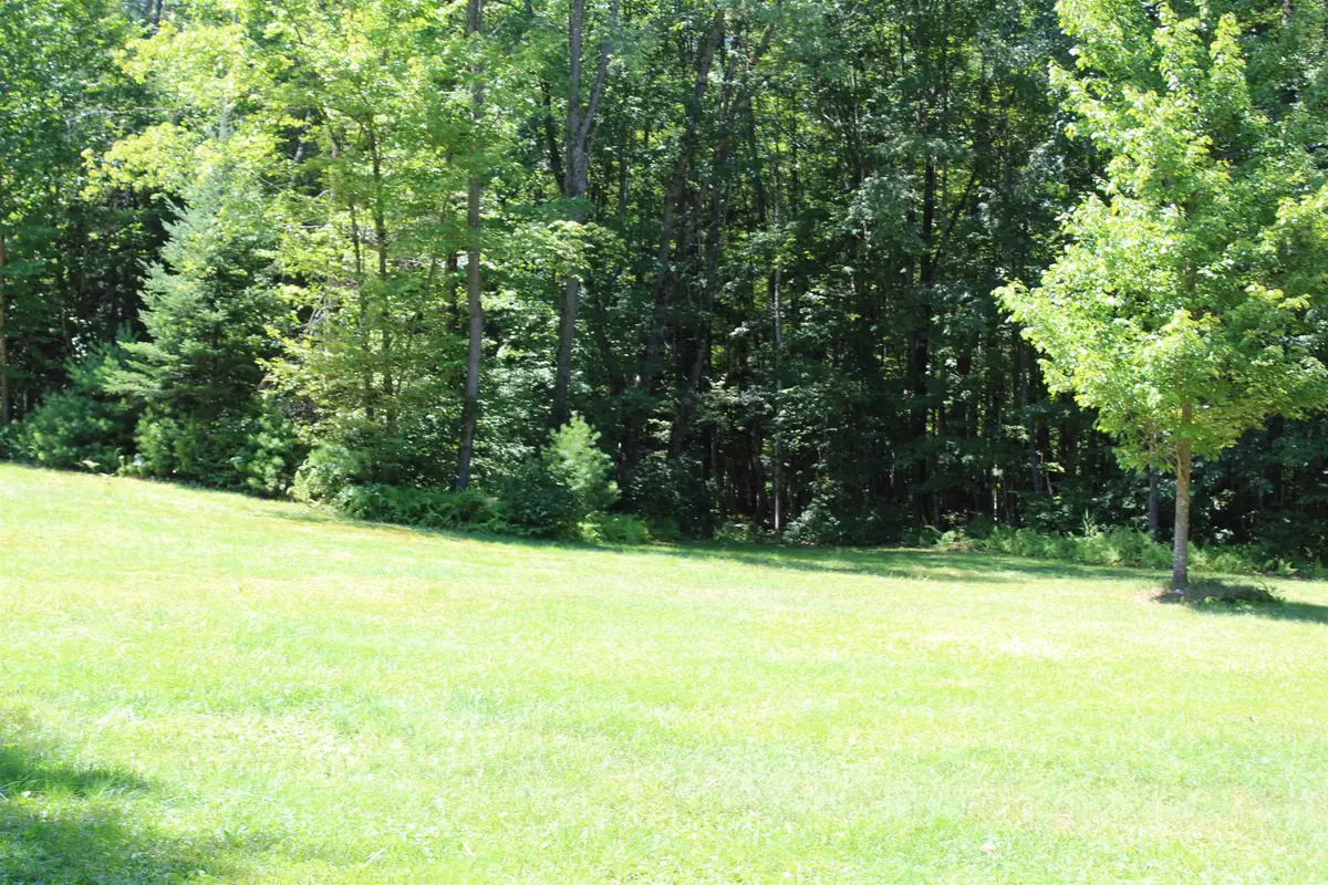 167 Kingman Hill Road, Lisbon, NH 03585 - #1
