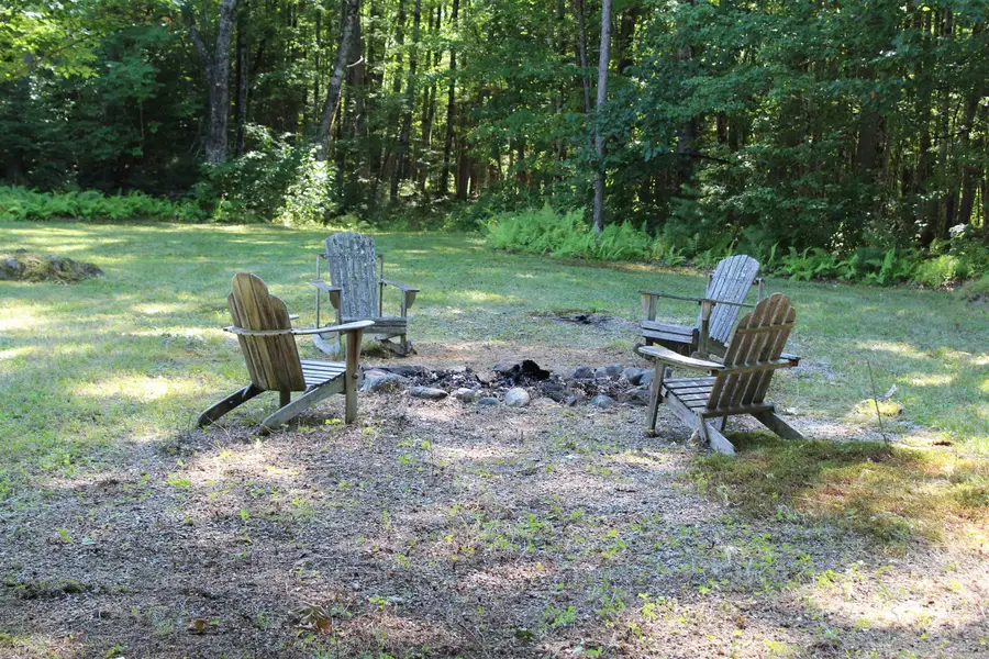 167 Kingman Hill Road, Lisbon, NH 03585 - #3