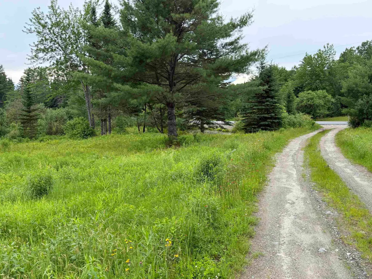 153 Garland Road, Lancaster, NH 03584 - #1