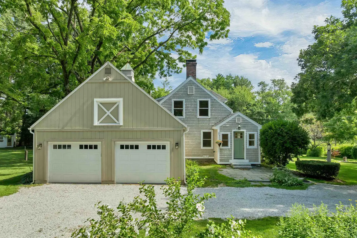 15 Marsh Lane, Hampton Falls, NH 03844 - #1