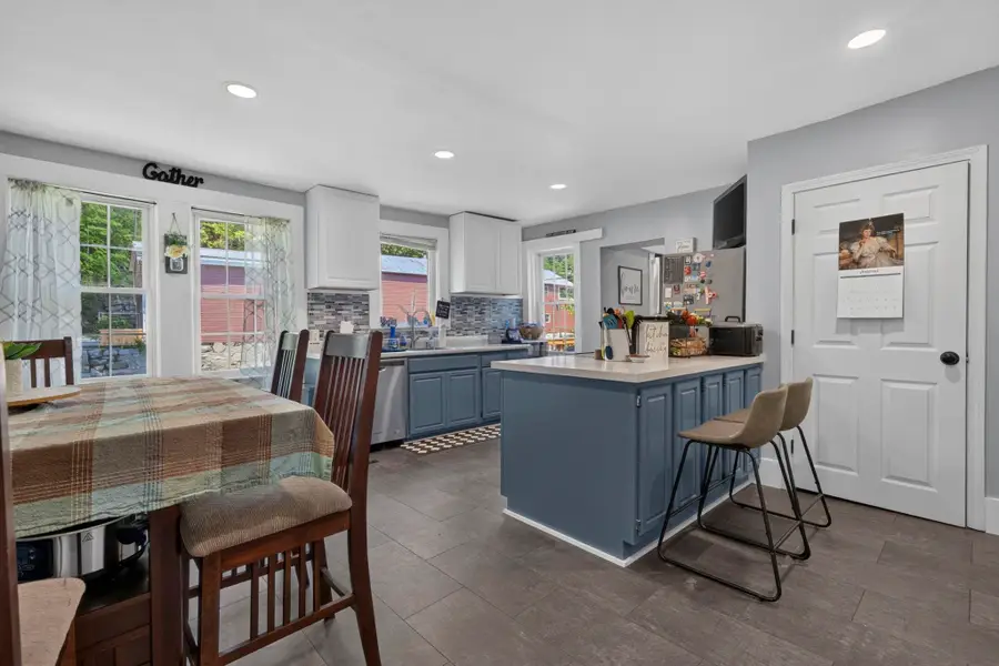 7 Island Street, Wilton, NH 03086 - #2