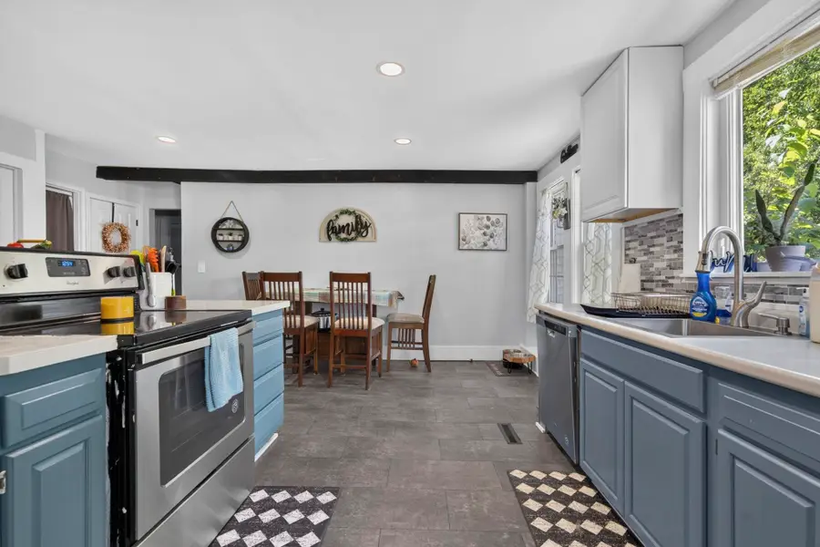 7 Island Street, Wilton, NH 03086 - #3