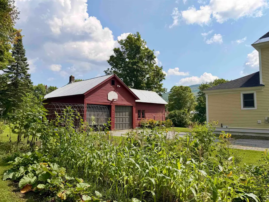94 Western Avenue, Northfield, VT 05663-5647 - #2