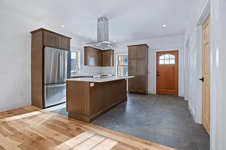 40 Jameson Flats, Manchester Center, VT 05255 - #3