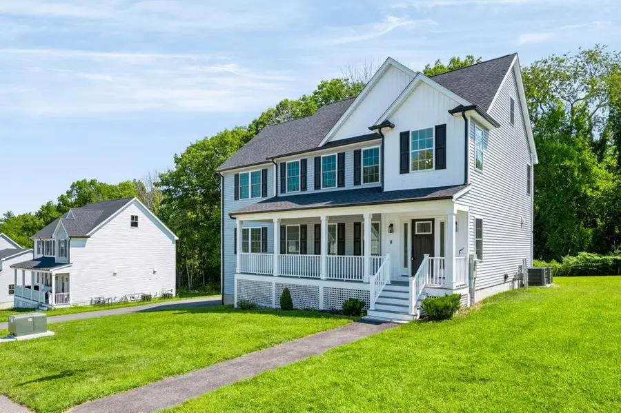 9 Horizon Way, Plaistow, NH 03865 - #3