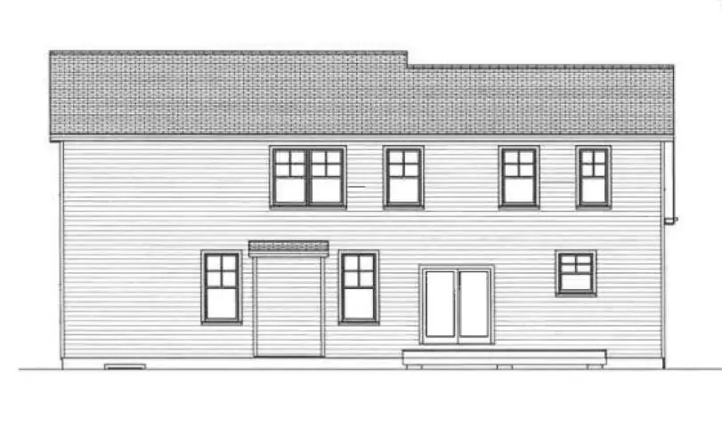 Lot 5 Sadie Lane, South Burlington, VT 05403 - #2