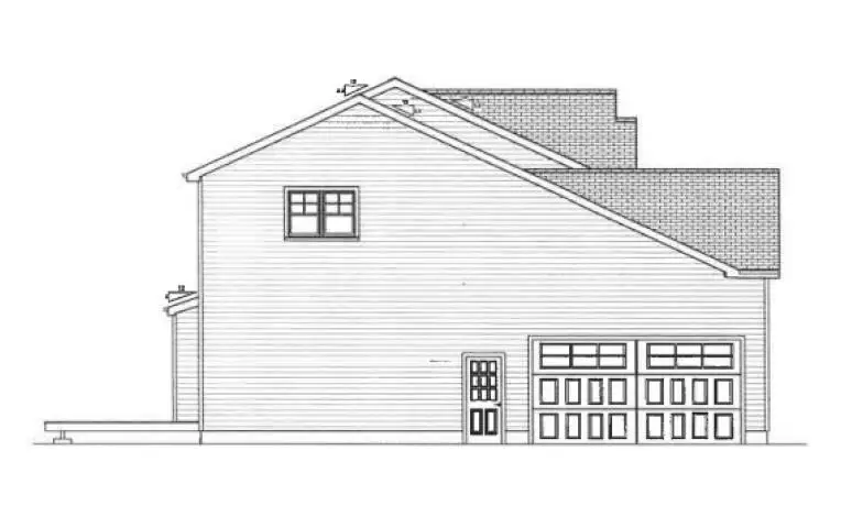 Lot 5 Sadie Lane, South Burlington, VT 05403 - #3
