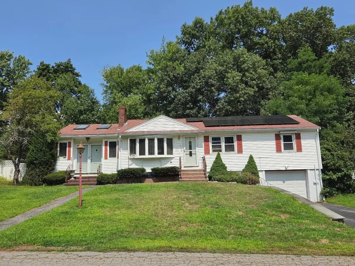 15 Budron Avenue, Salem, NH 03079-4446 - #1