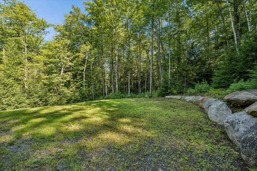 97 & 99 Wildwood Road, Weare, NH 03281 - #3