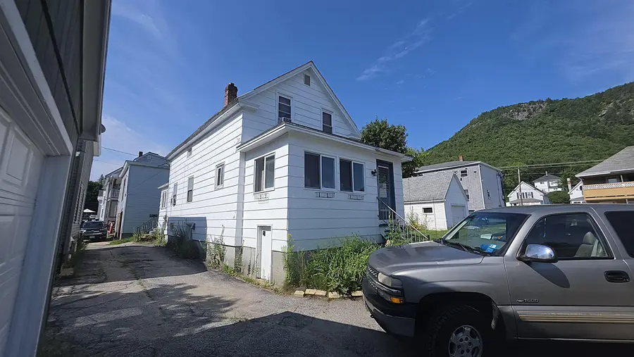 114 Jolbert Street, Berlin, NH 03570 - #2