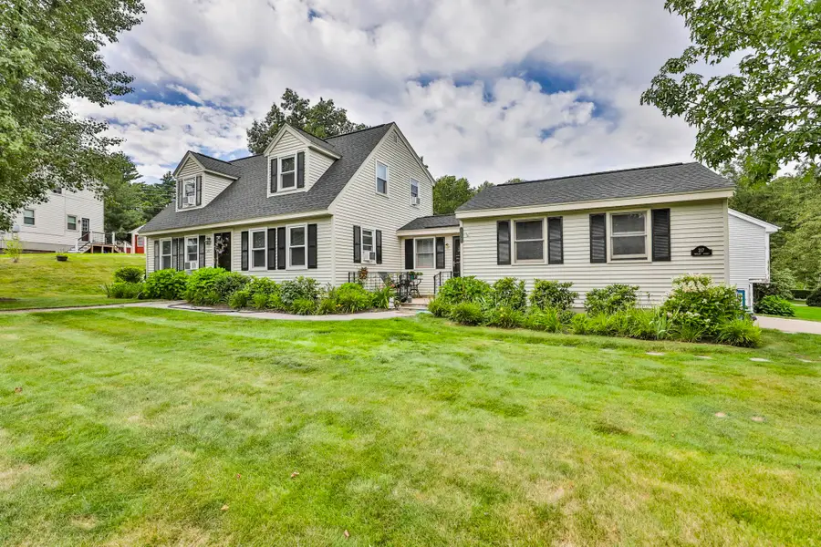 217 Trolley Street, Manchester, NH 03103 - #3