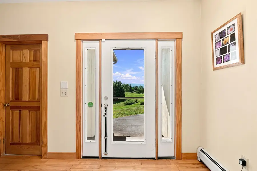 30 Garcia Lane, Hartland, VT 05048 - #3