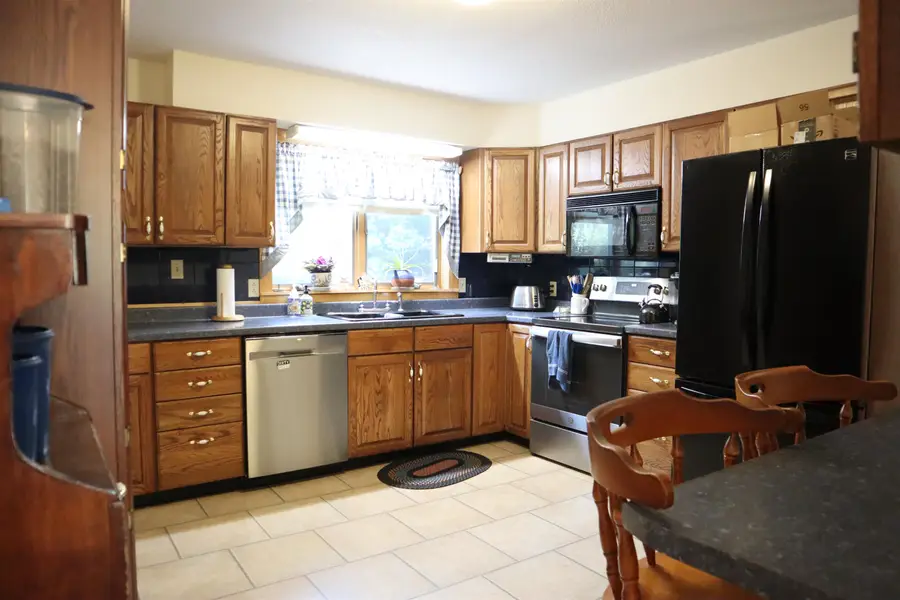 160 Mead Lane, Middlebury, VT 05753 - #3