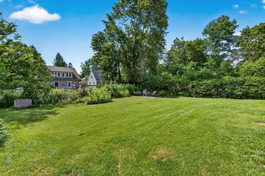 129 Lincoln Avenue, Rutland, VT 05701 - #2