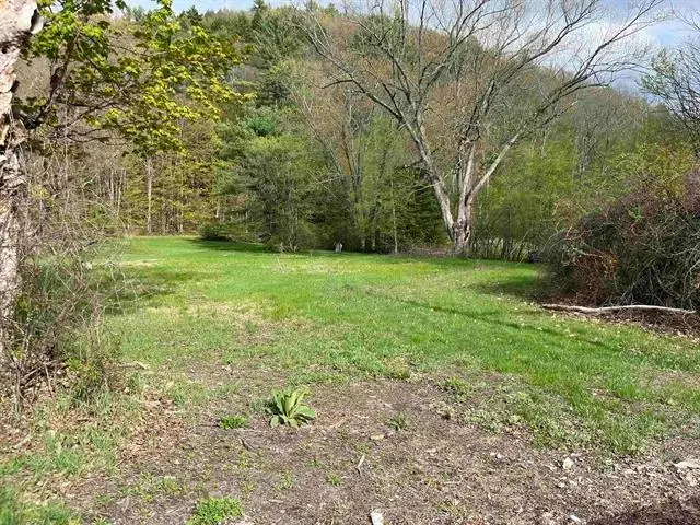 95 Old Church Road, Claremont, NH 03743 - #1