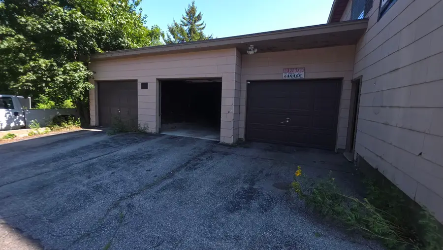 124 Wight Street, Berlin, NH 03570 - #3