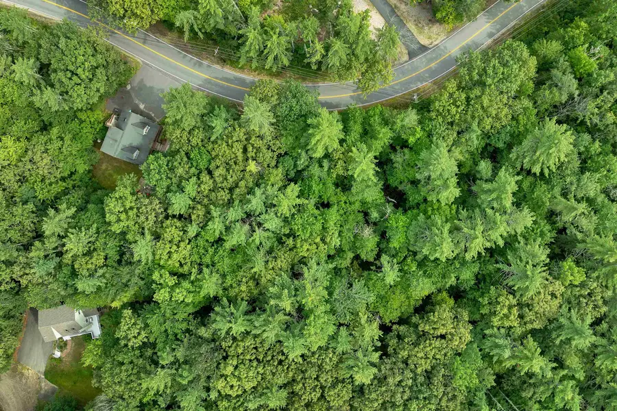 00 States Landing Road, Moultonborough, NH 03254 - #3