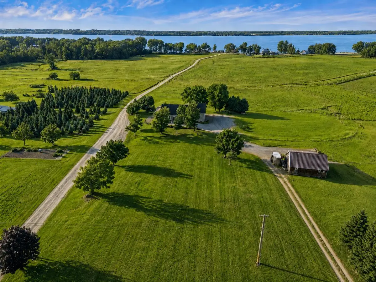 61 Campbell Bay Road, Swanton, VT 05488 - #1