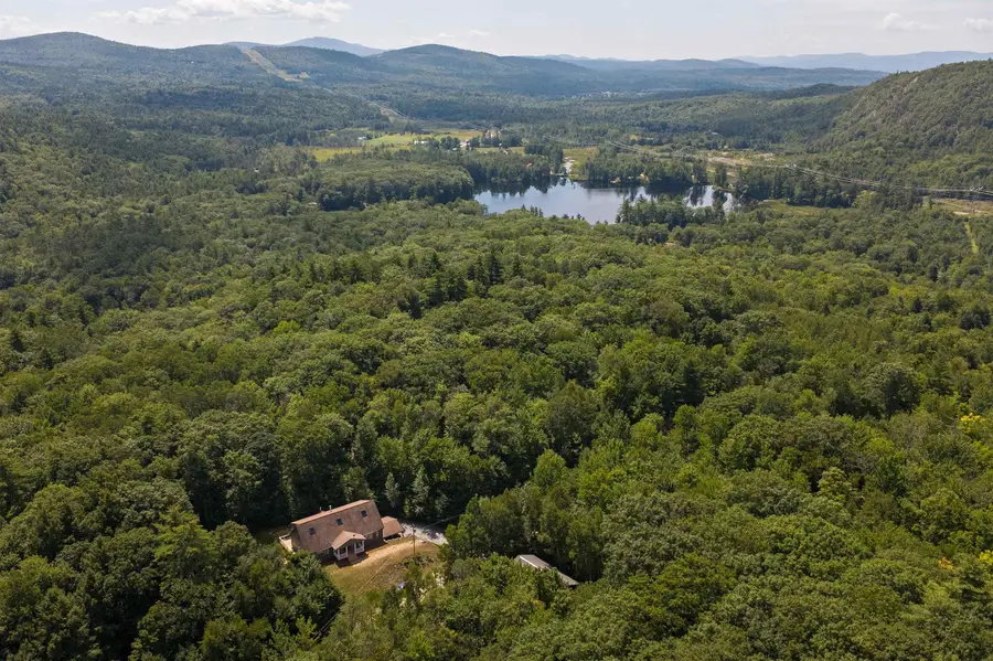 77 Haverhill Lane, Mountain Lakes, NH 03785 - #2